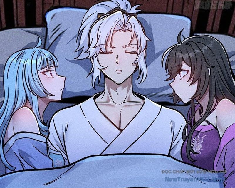 đọc truyện Ta Làm Cặn Bã Ở Tu Tiên Giới Chương 57.9 ảnh 51 tại Thiên Thai Truyện