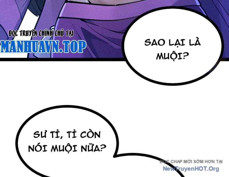 đọc truyện Ta Làm Cặn Bã Ở Tu Tiên Giới Chương 57.9 ảnh 7 tại Thiên Thai Truyện