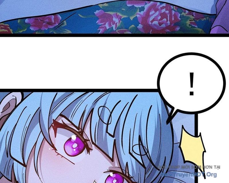 đọc truyện Ta Làm Cặn Bã Ở Tu Tiên Giới Chương 57.9 ảnh 52 tại Thiên Thai Truyện