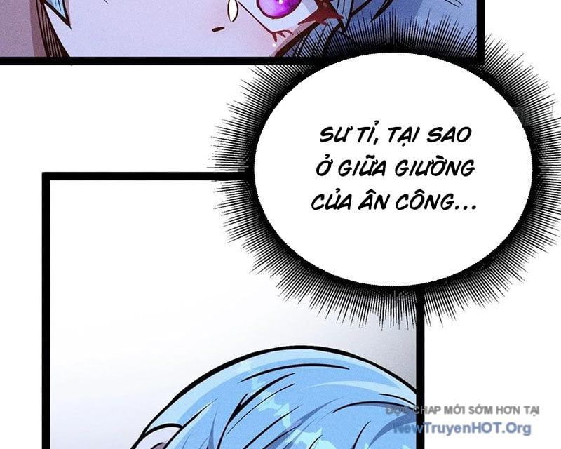 đọc truyện Ta Làm Cặn Bã Ở Tu Tiên Giới Chương 57.9 ảnh 53 tại Thiên Thai Truyện