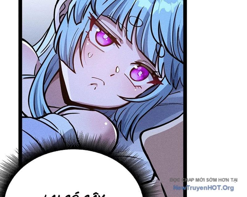 đọc truyện Ta Làm Cặn Bã Ở Tu Tiên Giới Chương 57.9 ảnh 54 tại Thiên Thai Truyện