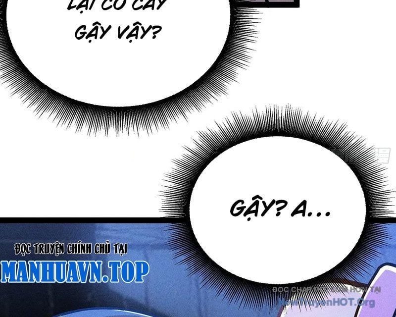 đọc truyện Ta Làm Cặn Bã Ở Tu Tiên Giới Chương 57.9 ảnh 55 tại Thiên Thai Truyện