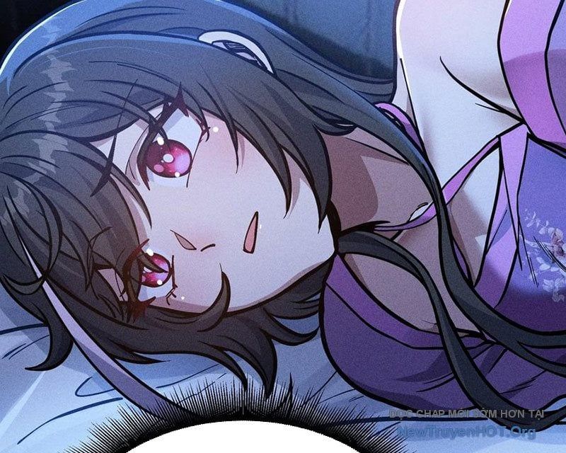 đọc truyện Ta Làm Cặn Bã Ở Tu Tiên Giới Chương 57.9 ảnh 56 tại Thiên Thai Truyện