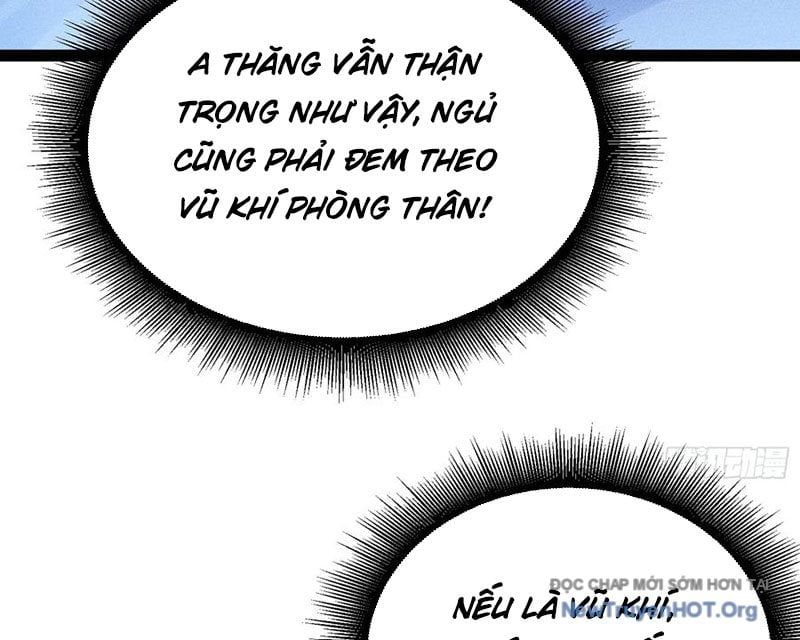 đọc truyện Ta Làm Cặn Bã Ở Tu Tiên Giới Chương 57.9 ảnh 57 tại Thiên Thai Truyện