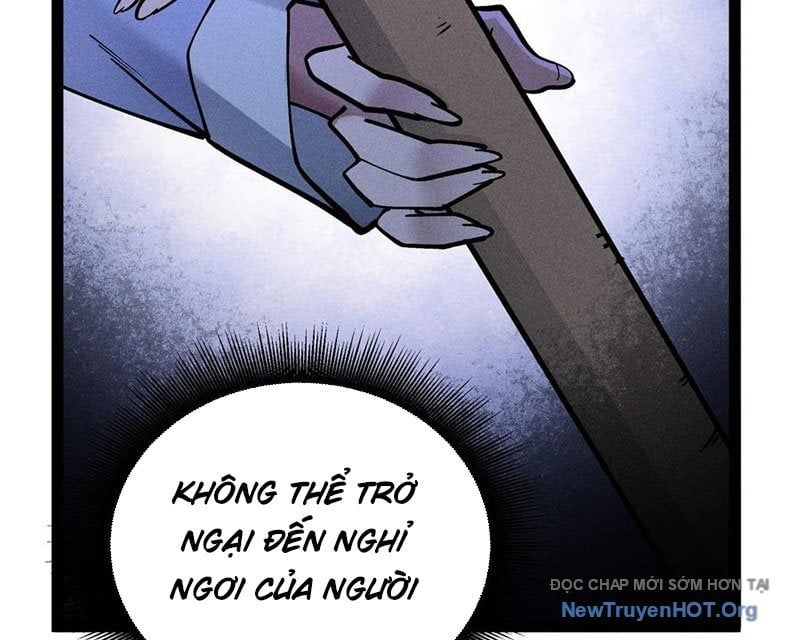 đọc truyện Ta Làm Cặn Bã Ở Tu Tiên Giới Chương 57.9 ảnh 59 tại Thiên Thai Truyện