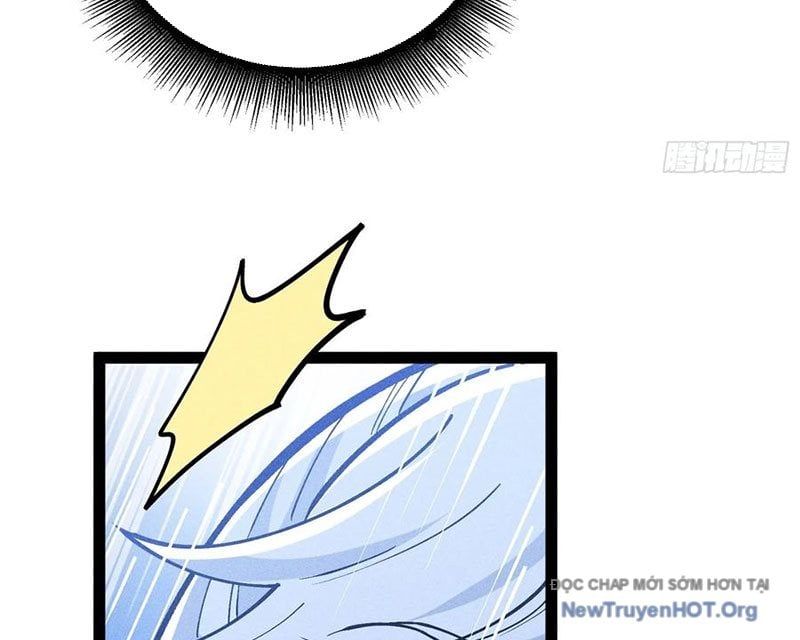 đọc truyện Ta Làm Cặn Bã Ở Tu Tiên Giới Chương 57.9 ảnh 60 tại Thiên Thai Truyện