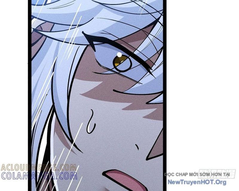 đọc truyện Ta Làm Cặn Bã Ở Tu Tiên Giới Chương 57.9 ảnh 61 tại Thiên Thai Truyện