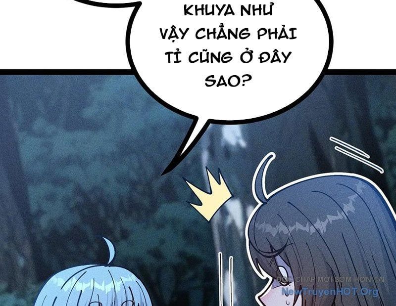 đọc truyện Ta Làm Cặn Bã Ở Tu Tiên Giới Chương 57.9 ảnh 8 tại Thiên Thai Truyện