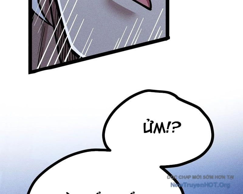 đọc truyện Ta Làm Cặn Bã Ở Tu Tiên Giới Chương 57.9 ảnh 62 tại Thiên Thai Truyện