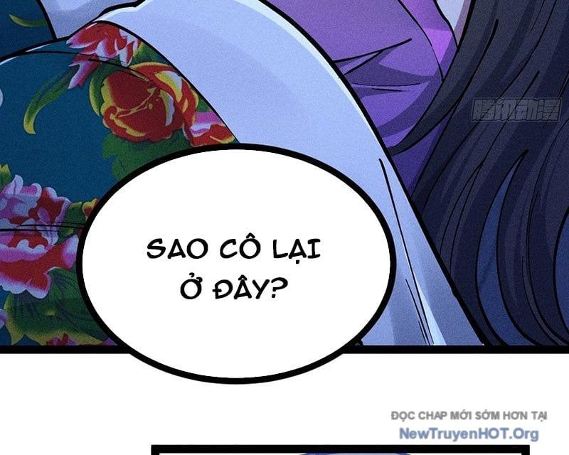 đọc truyện Ta Làm Cặn Bã Ở Tu Tiên Giới Chương 57.9 ảnh 65 tại Thiên Thai Truyện