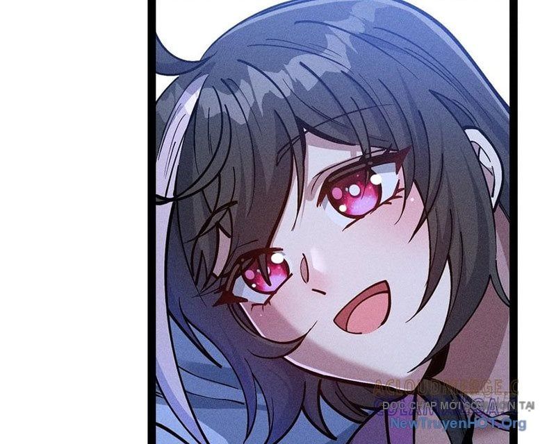 đọc truyện Ta Làm Cặn Bã Ở Tu Tiên Giới Chương 57.9 ảnh 66 tại Thiên Thai Truyện