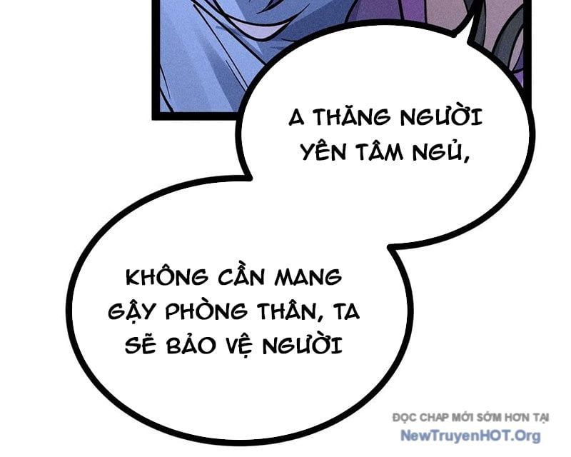 đọc truyện Ta Làm Cặn Bã Ở Tu Tiên Giới Chương 57.9 ảnh 67 tại Thiên Thai Truyện