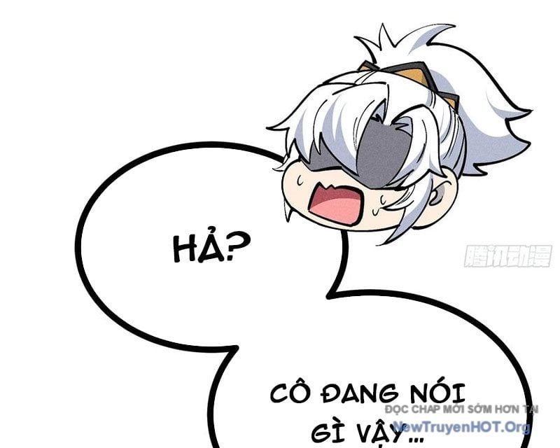 đọc truyện Ta Làm Cặn Bã Ở Tu Tiên Giới Chương 57.9 ảnh 68 tại Thiên Thai Truyện