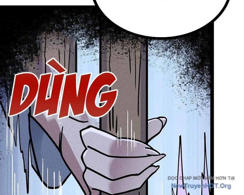 đọc truyện Ta Làm Cặn Bã Ở Tu Tiên Giới Chương 57.9 ảnh 69 tại Thiên Thai Truyện