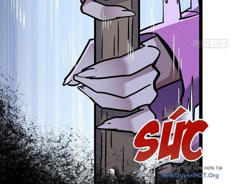 đọc truyện Ta Làm Cặn Bã Ở Tu Tiên Giới Chương 57.9 ảnh 70 tại Thiên Thai Truyện