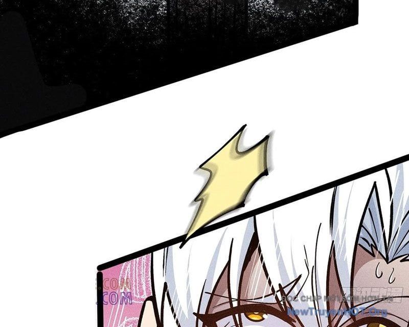 đọc truyện Ta Làm Cặn Bã Ở Tu Tiên Giới Chương 57.9 ảnh 71 tại Thiên Thai Truyện