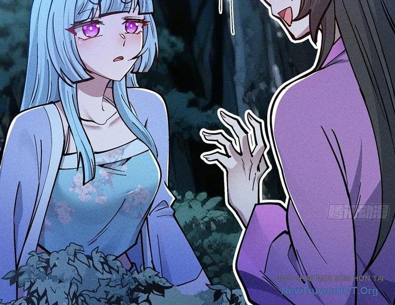 đọc truyện Ta Làm Cặn Bã Ở Tu Tiên Giới Chương 57.9 ảnh 9 tại Thiên Thai Truyện