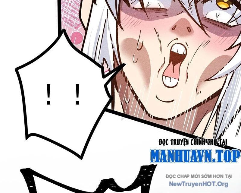 đọc truyện Ta Làm Cặn Bã Ở Tu Tiên Giới Chương 57.9 ảnh 72 tại Thiên Thai Truyện