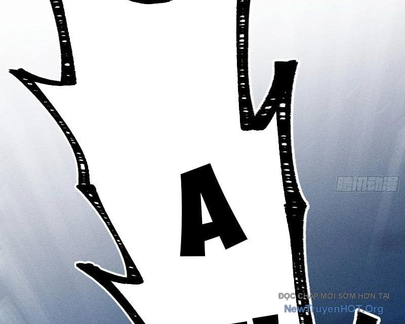 đọc truyện Ta Làm Cặn Bã Ở Tu Tiên Giới Chương 57.9 ảnh 73 tại Thiên Thai Truyện