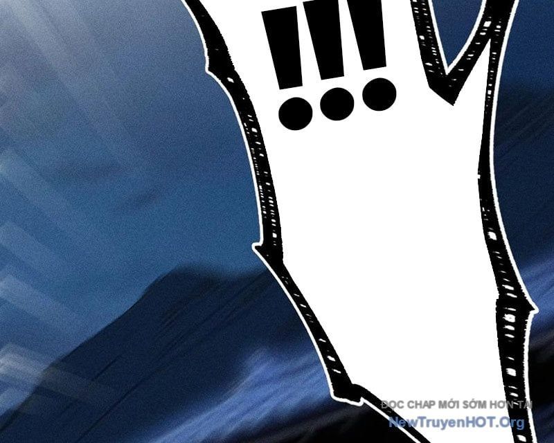 đọc truyện Ta Làm Cặn Bã Ở Tu Tiên Giới Chương 57.9 ảnh 74 tại Thiên Thai Truyện