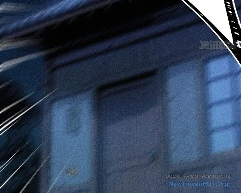 đọc truyện Ta Làm Cặn Bã Ở Tu Tiên Giới Chương 57.9 ảnh 75 tại Thiên Thai Truyện