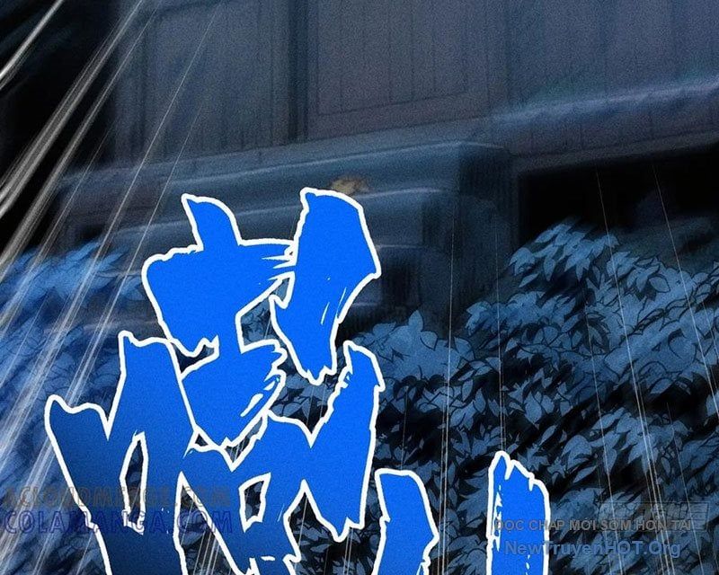 đọc truyện Ta Làm Cặn Bã Ở Tu Tiên Giới Chương 57.9 ảnh 76 tại Thiên Thai Truyện