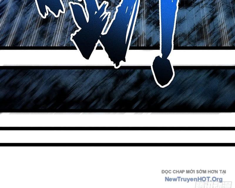 đọc truyện Ta Làm Cặn Bã Ở Tu Tiên Giới Chương 57.9 ảnh 77 tại Thiên Thai Truyện