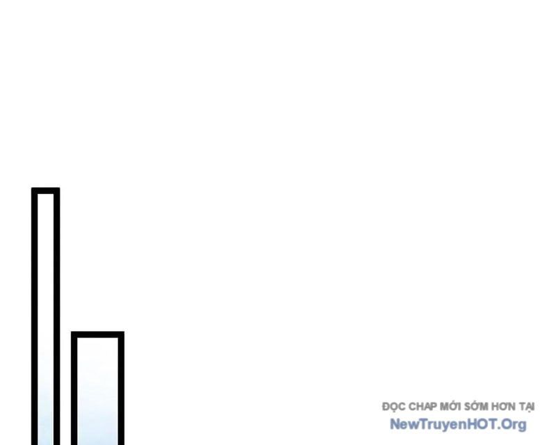 đọc truyện Ta Làm Cặn Bã Ở Tu Tiên Giới Chương 57.9 ảnh 79 tại Thiên Thai Truyện