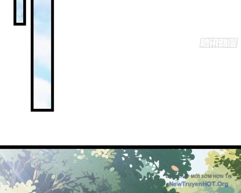 đọc truyện Ta Làm Cặn Bã Ở Tu Tiên Giới Chương 57.9 ảnh 80 tại Thiên Thai Truyện