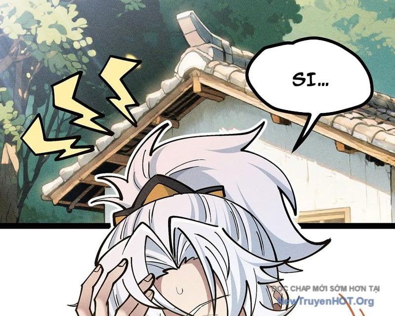 đọc truyện Ta Làm Cặn Bã Ở Tu Tiên Giới Chương 57.9 ảnh 81 tại Thiên Thai Truyện