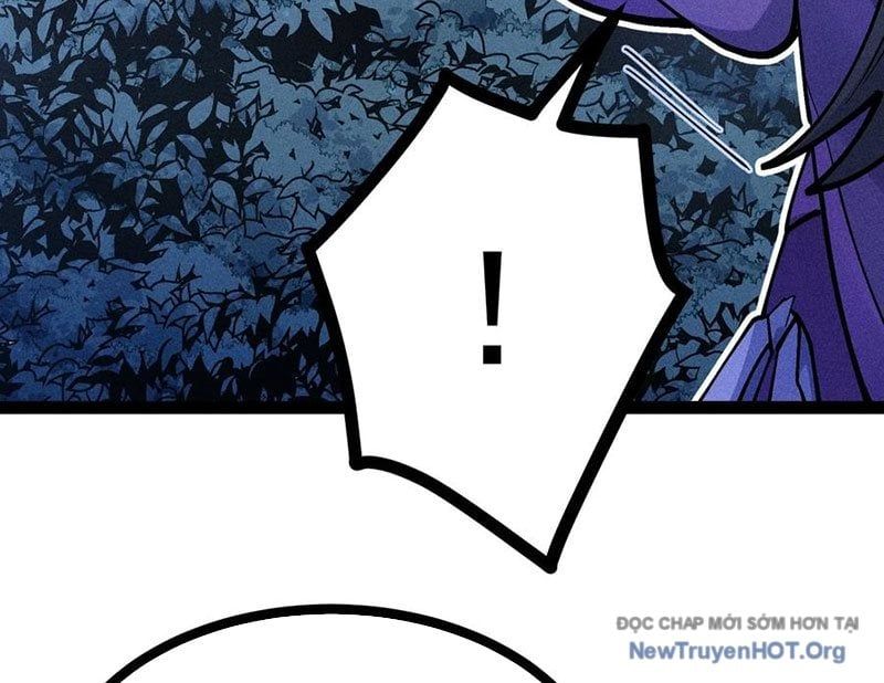 đọc truyện Ta Làm Cặn Bã Ở Tu Tiên Giới Chương 57.9 ảnh 10 tại Thiên Thai Truyện