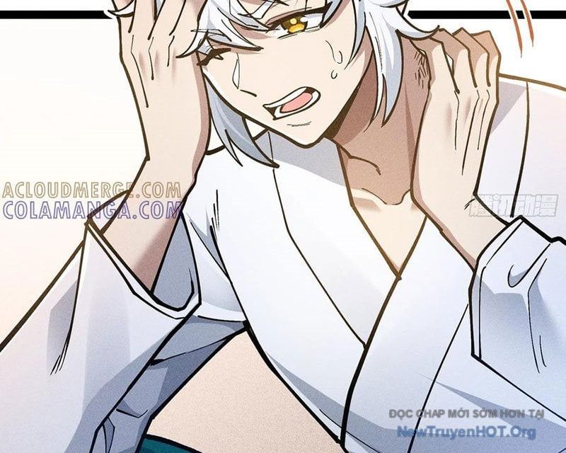 đọc truyện Ta Làm Cặn Bã Ở Tu Tiên Giới Chương 57.9 ảnh 82 tại Thiên Thai Truyện