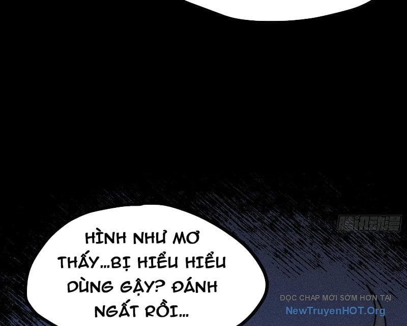 đọc truyện Ta Làm Cặn Bã Ở Tu Tiên Giới Chương 57.9 ảnh 84 tại Thiên Thai Truyện