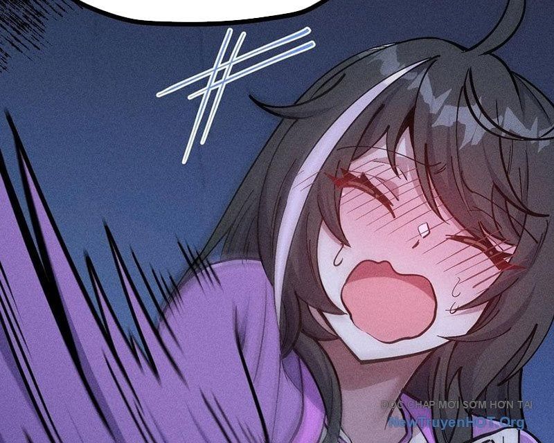 đọc truyện Ta Làm Cặn Bã Ở Tu Tiên Giới Chương 57.9 ảnh 85 tại Thiên Thai Truyện