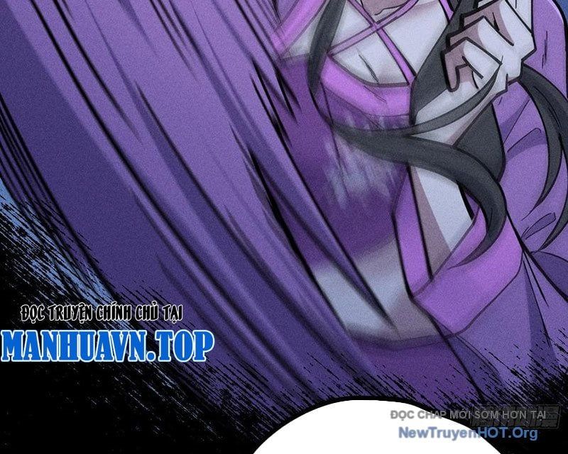 đọc truyện Ta Làm Cặn Bã Ở Tu Tiên Giới Chương 57.9 ảnh 86 tại Thiên Thai Truyện