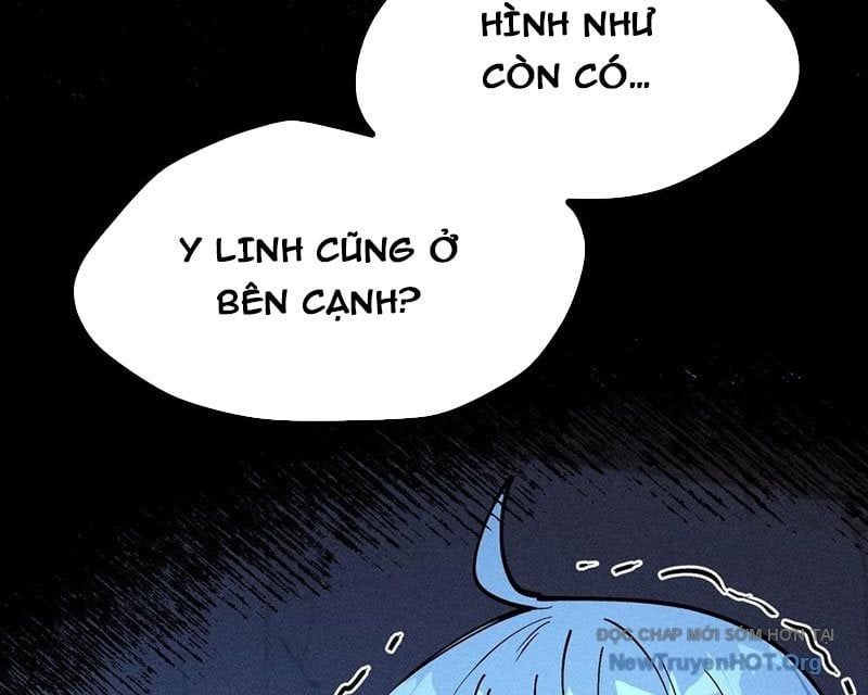 đọc truyện Ta Làm Cặn Bã Ở Tu Tiên Giới Chương 57.9 ảnh 87 tại Thiên Thai Truyện