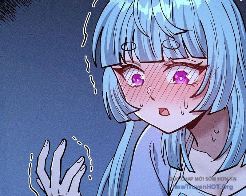 đọc truyện Ta Làm Cặn Bã Ở Tu Tiên Giới Chương 57.9 ảnh 88 tại Thiên Thai Truyện