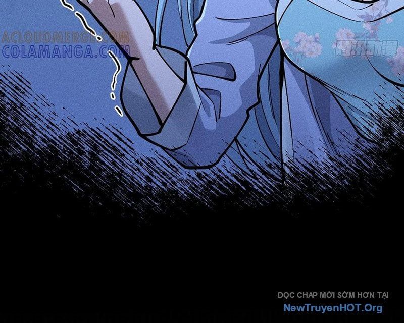 đọc truyện Ta Làm Cặn Bã Ở Tu Tiên Giới Chương 57.9 ảnh 89 tại Thiên Thai Truyện