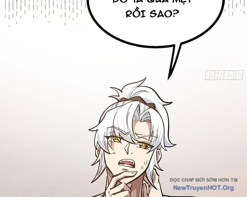 đọc truyện Ta Làm Cặn Bã Ở Tu Tiên Giới Chương 57.9 ảnh 91 tại Thiên Thai Truyện