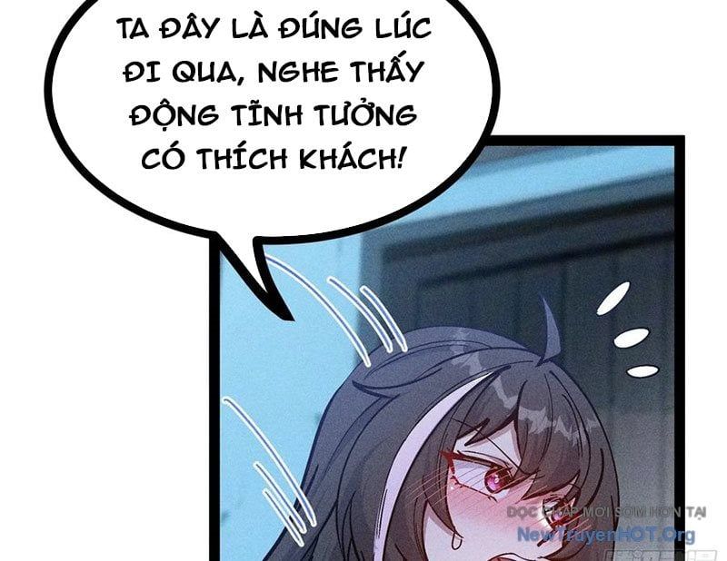 đọc truyện Ta Làm Cặn Bã Ở Tu Tiên Giới Chương 57.9 ảnh 11 tại Thiên Thai Truyện