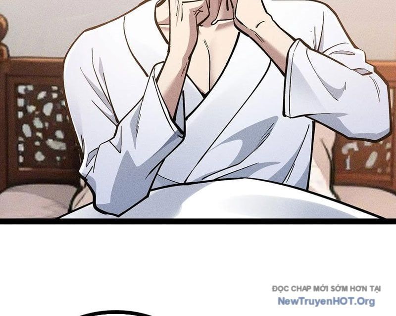 đọc truyện Ta Làm Cặn Bã Ở Tu Tiên Giới Chương 57.9 ảnh 92 tại Thiên Thai Truyện