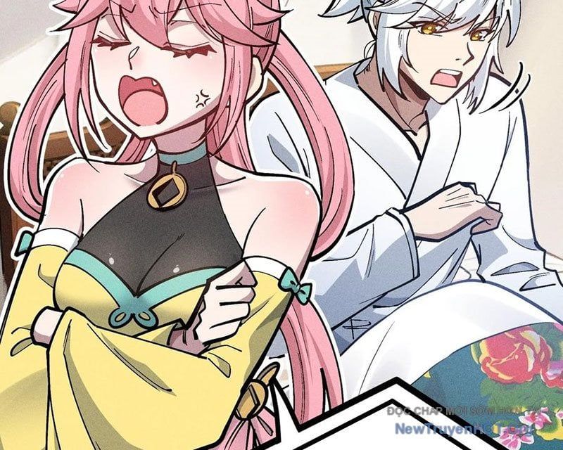 đọc truyện Ta Làm Cặn Bã Ở Tu Tiên Giới Chương 57.9 ảnh 94 tại Thiên Thai Truyện