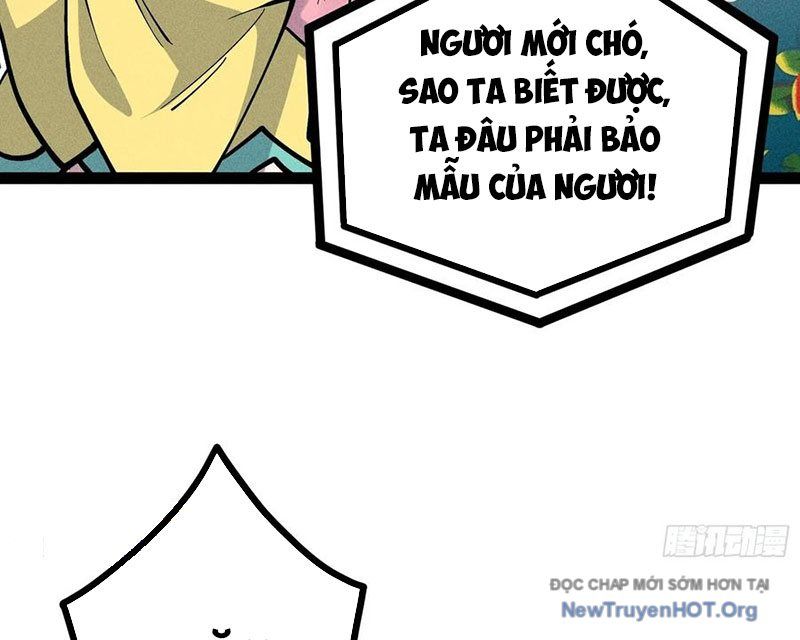 đọc truyện Ta Làm Cặn Bã Ở Tu Tiên Giới Chương 57.9 ảnh 95 tại Thiên Thai Truyện