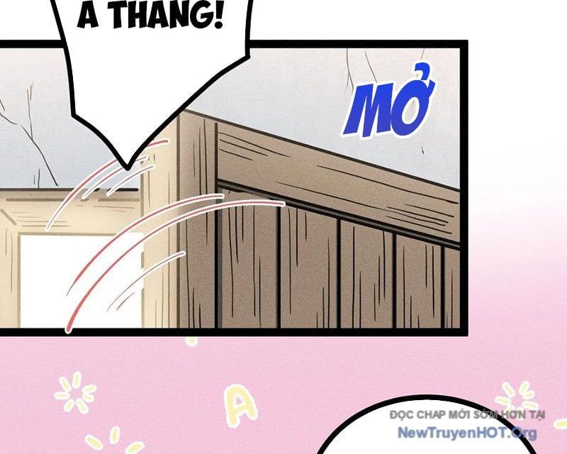 đọc truyện Ta Làm Cặn Bã Ở Tu Tiên Giới Chương 57.9 ảnh 96 tại Thiên Thai Truyện