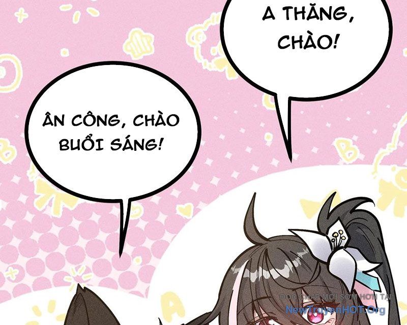 đọc truyện Ta Làm Cặn Bã Ở Tu Tiên Giới Chương 57.9 ảnh 97 tại Thiên Thai Truyện