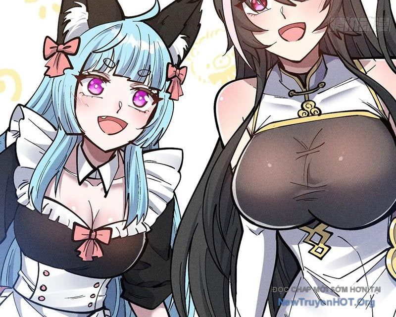 đọc truyện Ta Làm Cặn Bã Ở Tu Tiên Giới Chương 57.9 ảnh 98 tại Thiên Thai Truyện