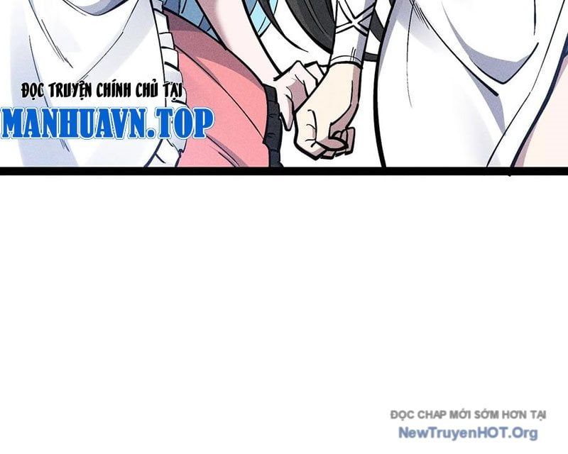 đọc truyện Ta Làm Cặn Bã Ở Tu Tiên Giới Chương 57.9 ảnh 99 tại Thiên Thai Truyện