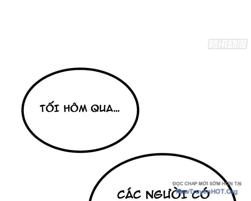 đọc truyện Ta Làm Cặn Bã Ở Tu Tiên Giới Chương 57.9 ảnh 100 tại Thiên Thai Truyện