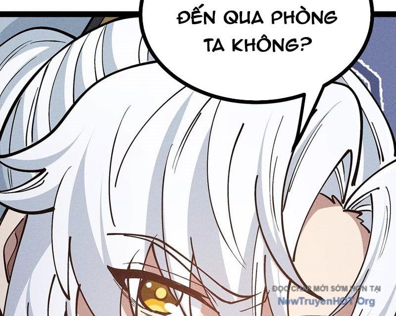 đọc truyện Ta Làm Cặn Bã Ở Tu Tiên Giới Chương 57.9 ảnh 101 tại Thiên Thai Truyện