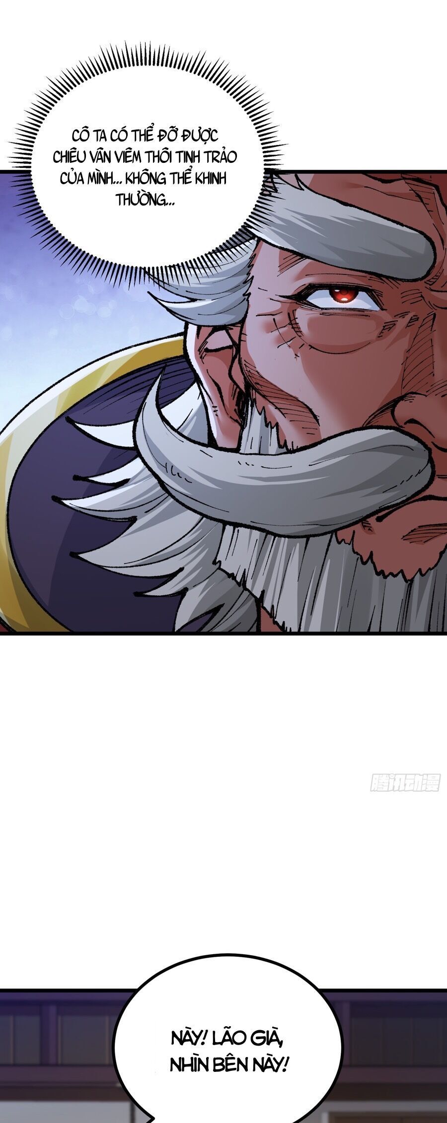 đọc truyện Ta Làm Cặn Bã Ở Tu Tiên Giới Chương 6 ảnh 42 tại Thiên Thai Truyện